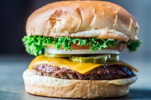 The Hempist Vegan cafe lounge bar