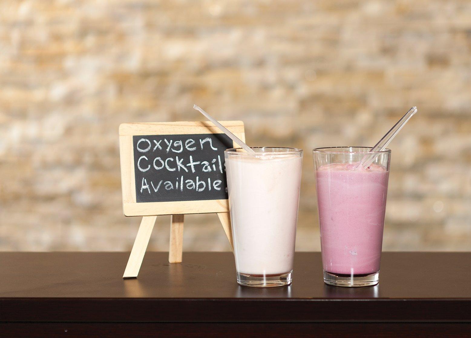 Sante Healing Spa & Salt Caves