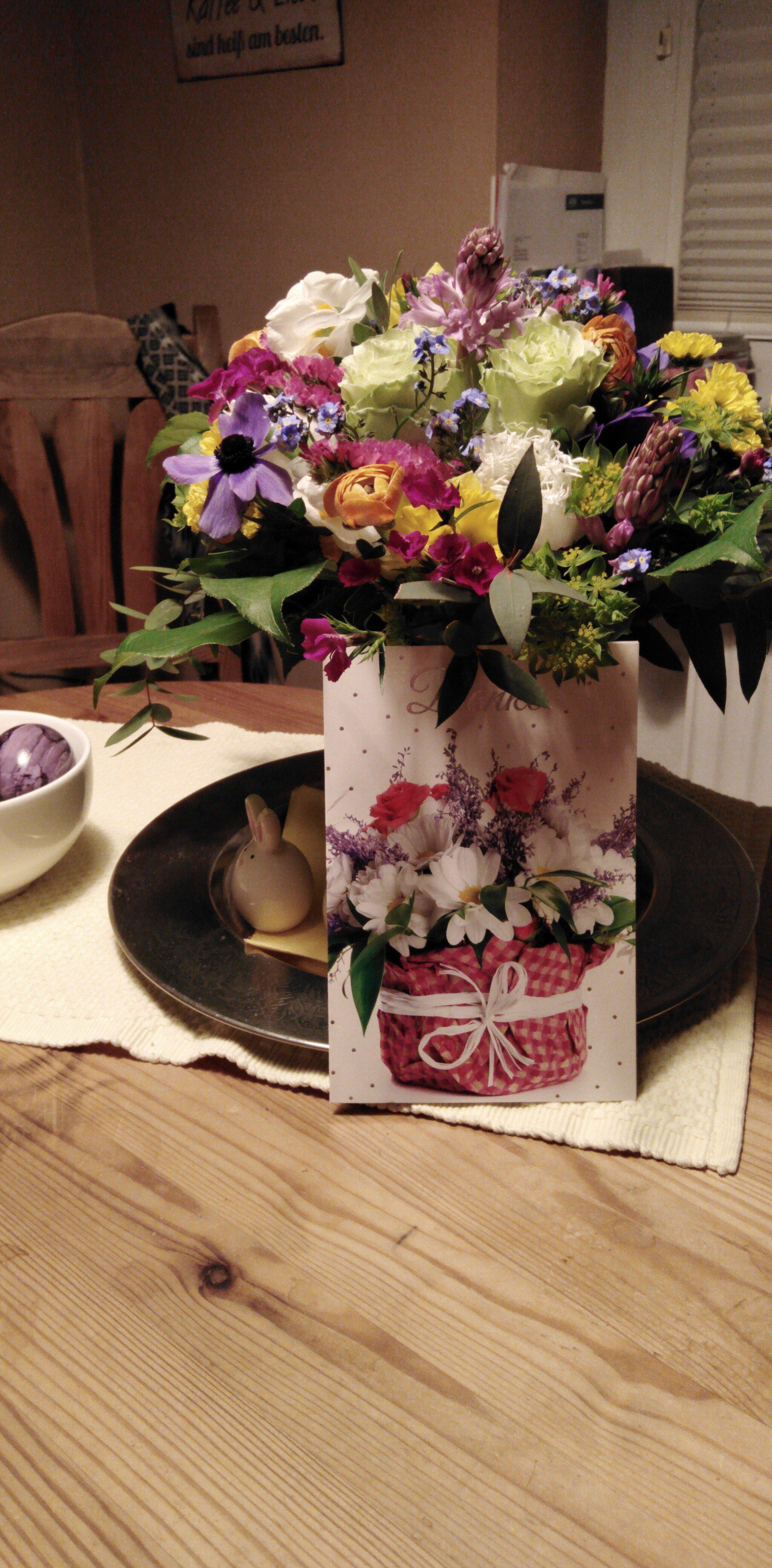 Restaurant Schurholz