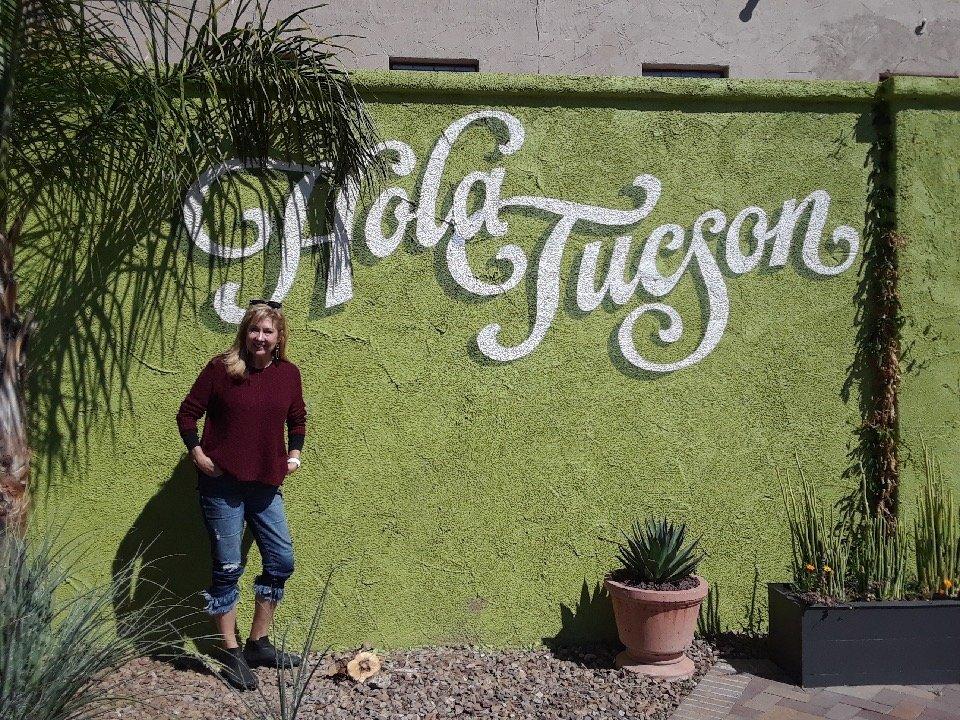 Photo by LoveToTravelTerrie