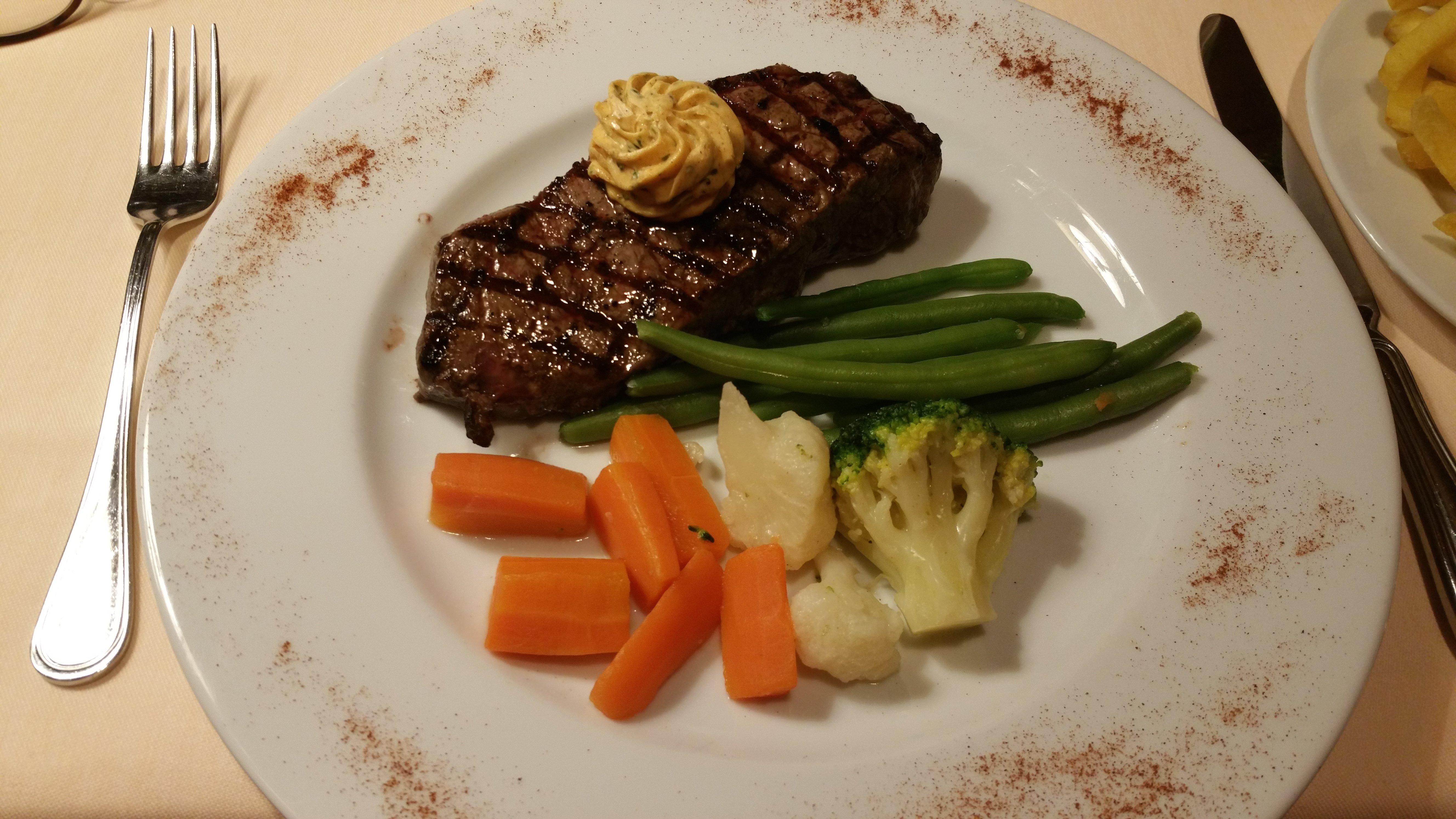 Photo by robert_bos53