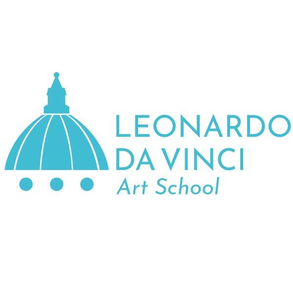 Leonardo da Vinci Art School