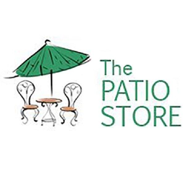 The Patio Store