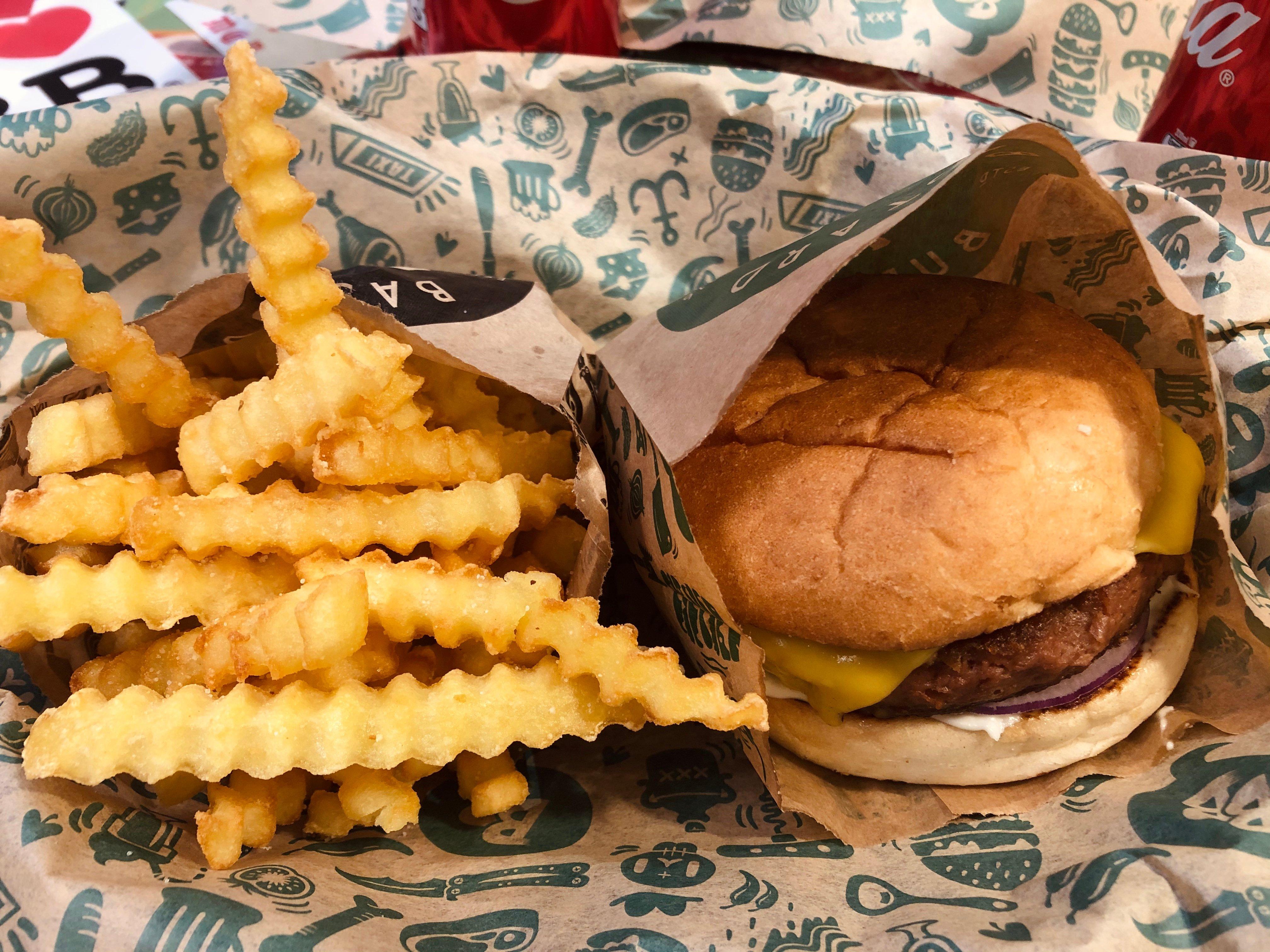 Photo by madeleinering