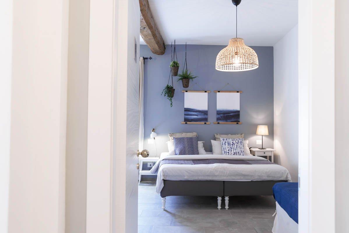 B&B Il Viaggio Bologna