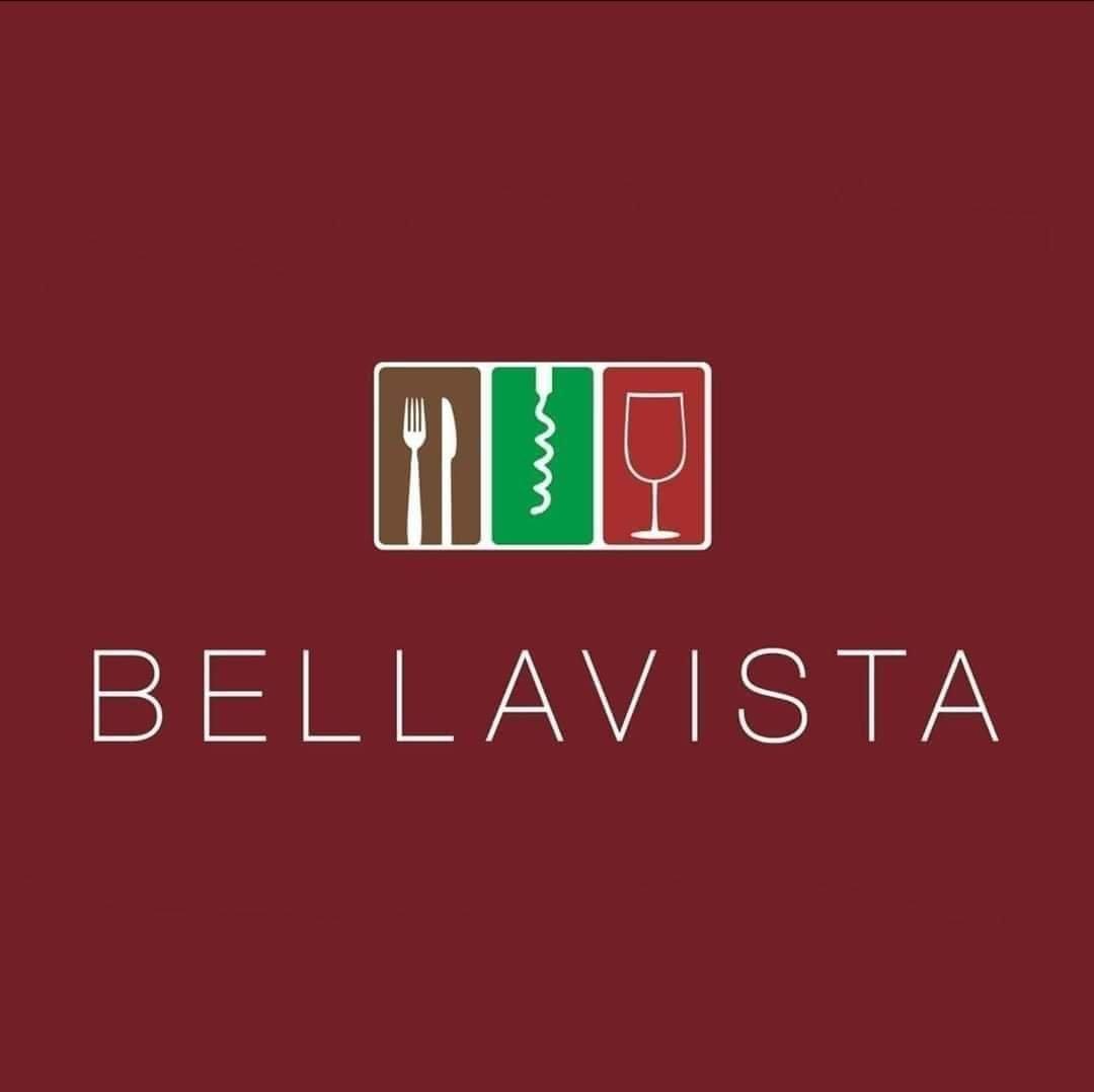 Trattoria Bellavista Colonia
