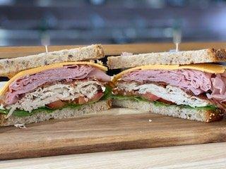 Photo by Fearless65764893315