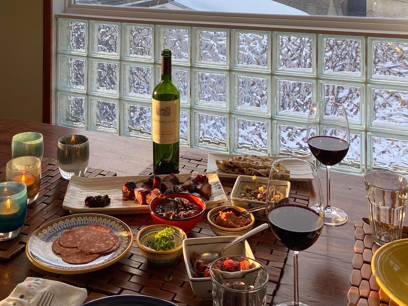 Photo by tuscantraveler54