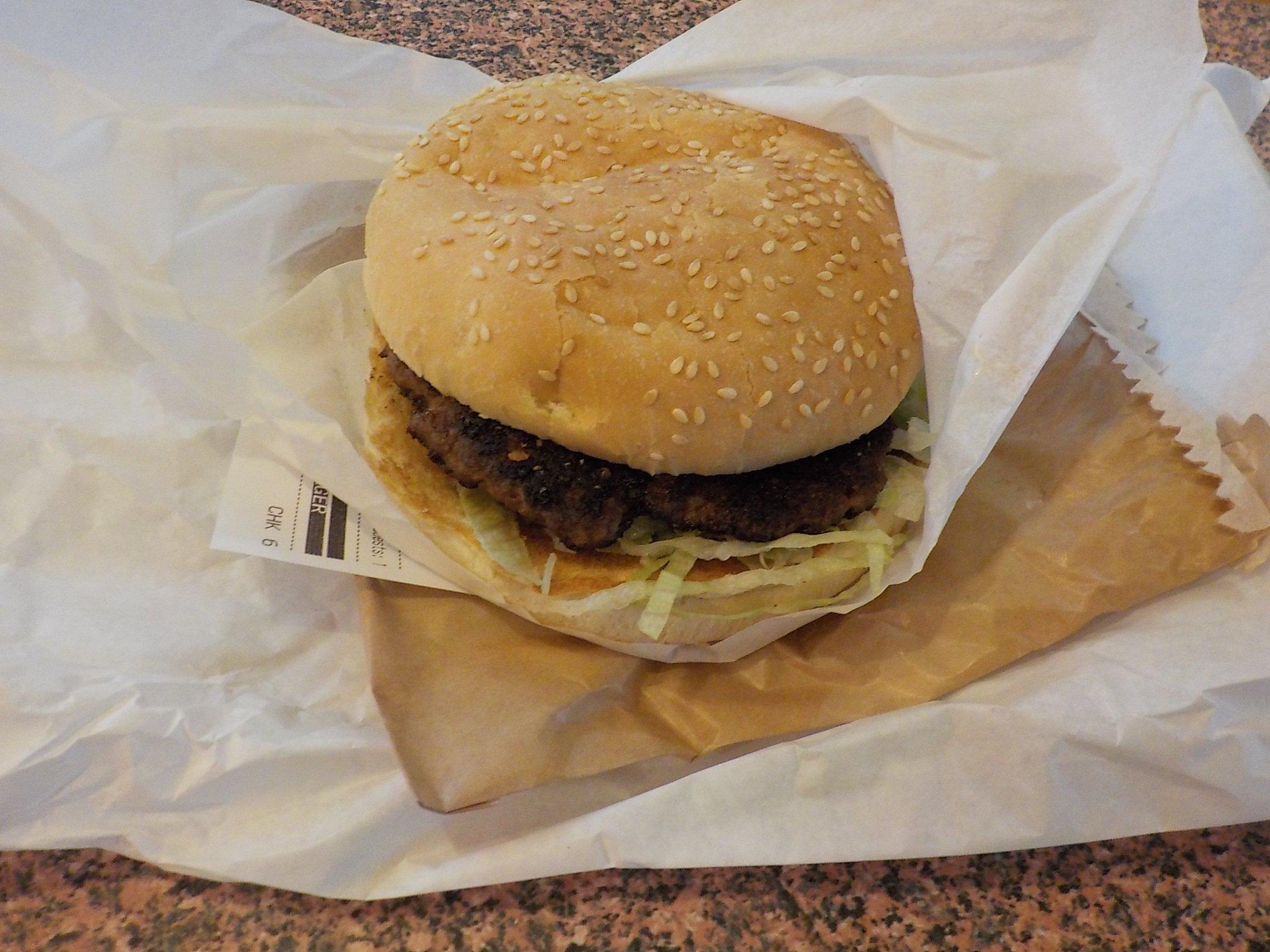 Photo by platypus150