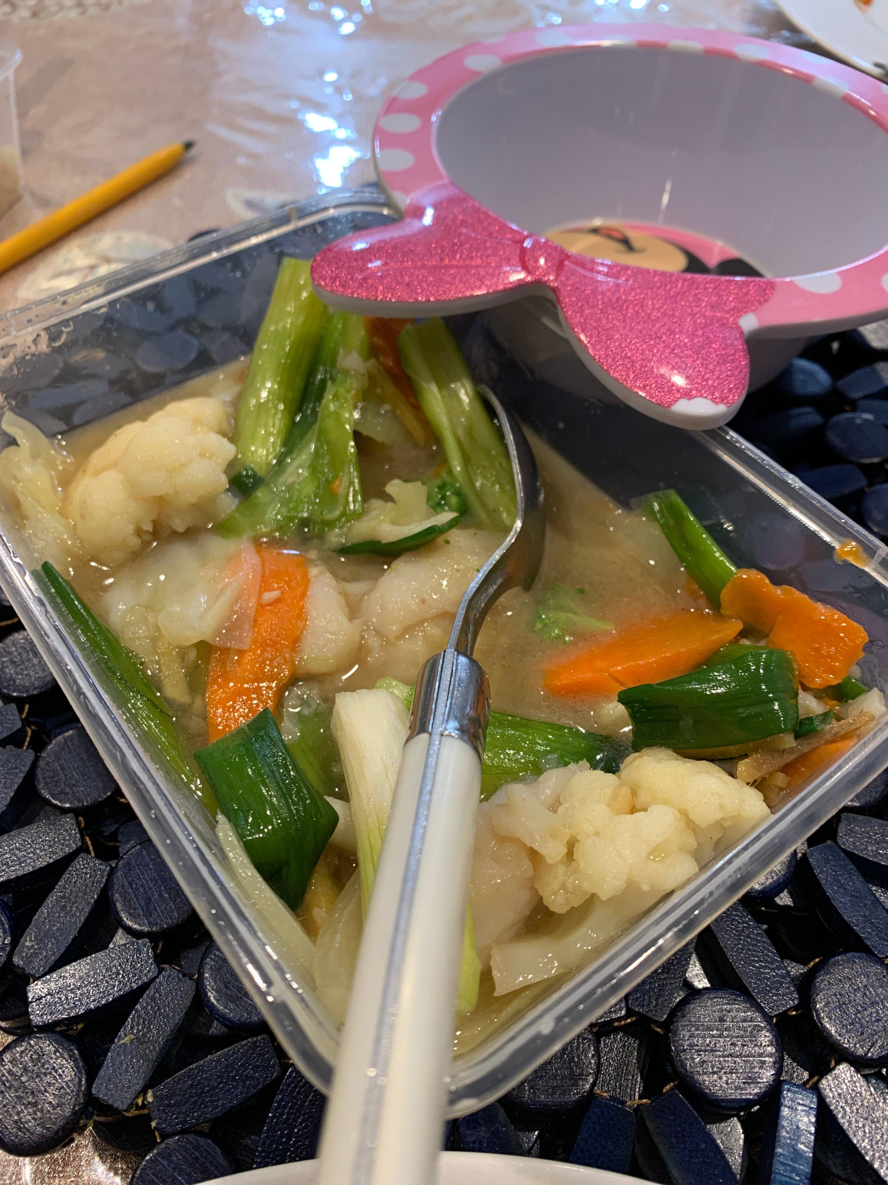 Loan's Chinese & Vietnamese restaurant