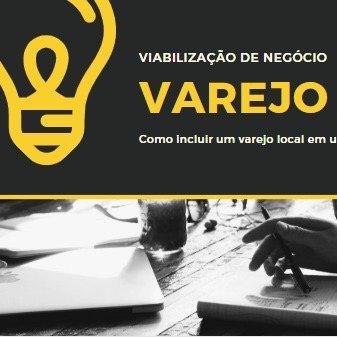 Urbano's Mexican Restaurant