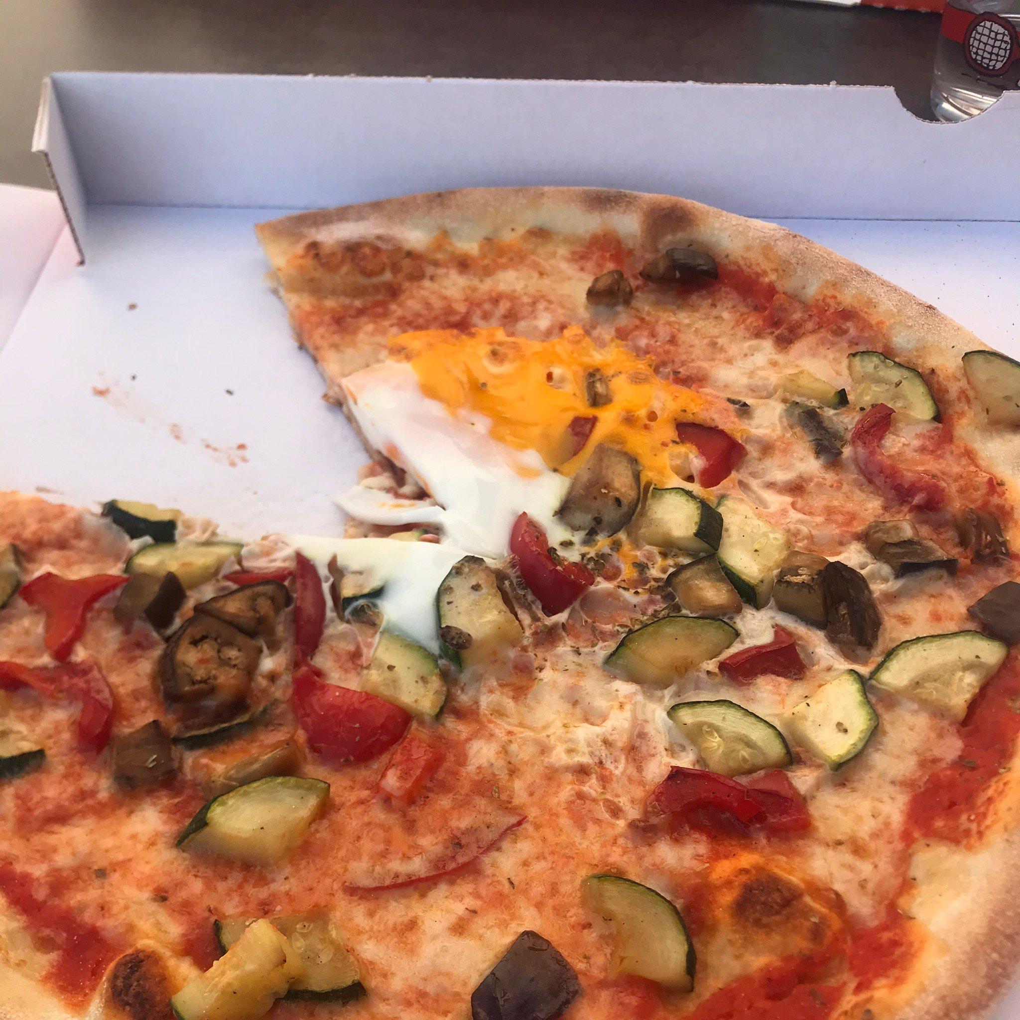 Restaurant Pizzeria zum Lindenhof