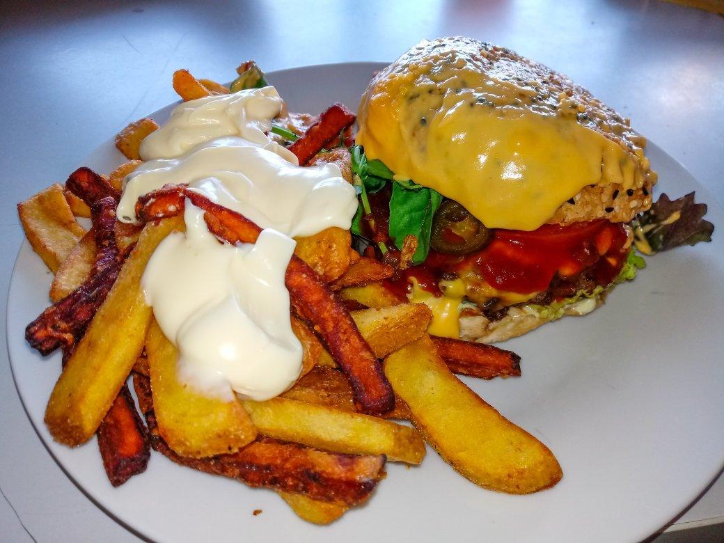 P15 Bistro & Steakbar