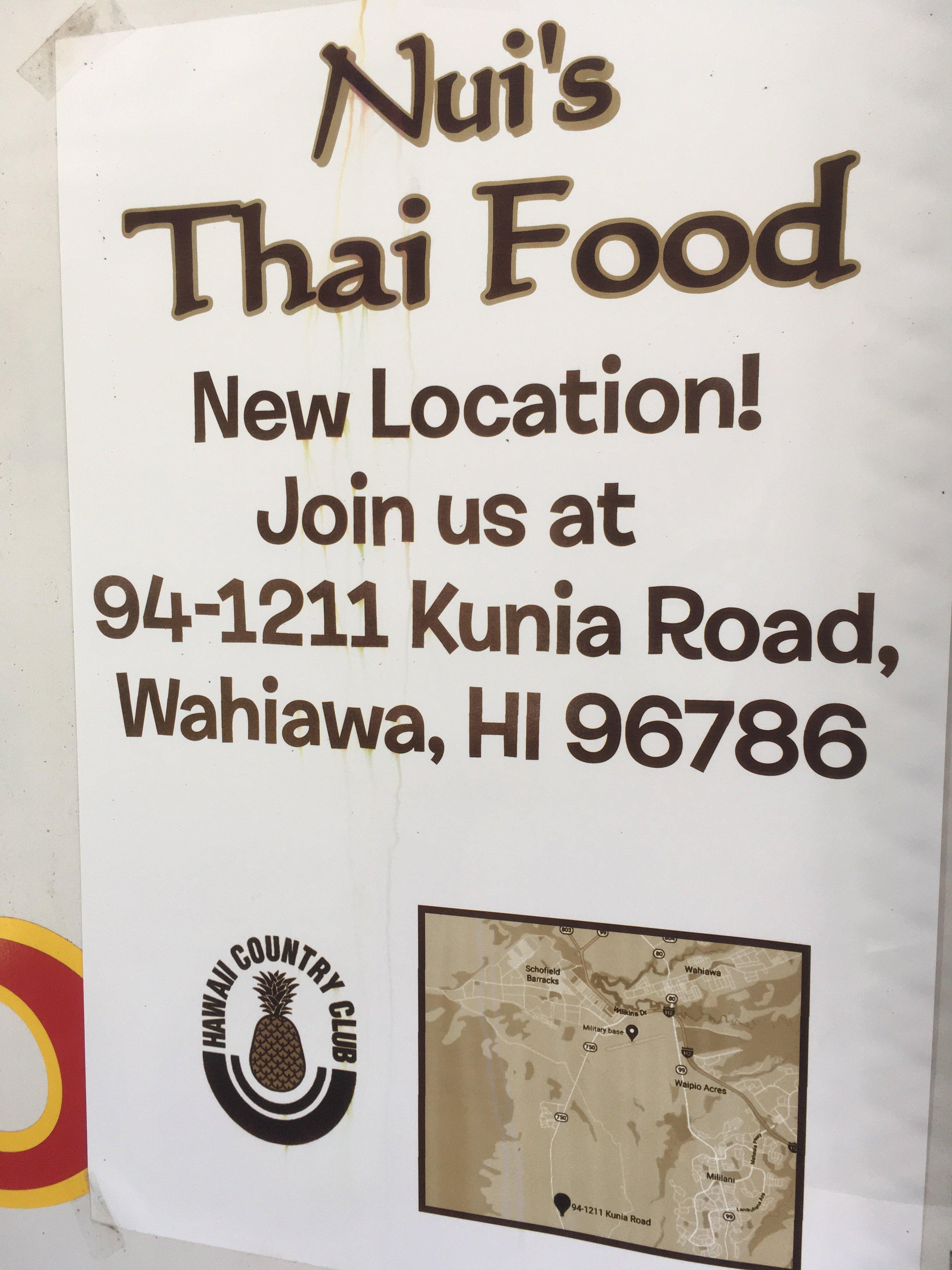 Photo by globtrottreuse