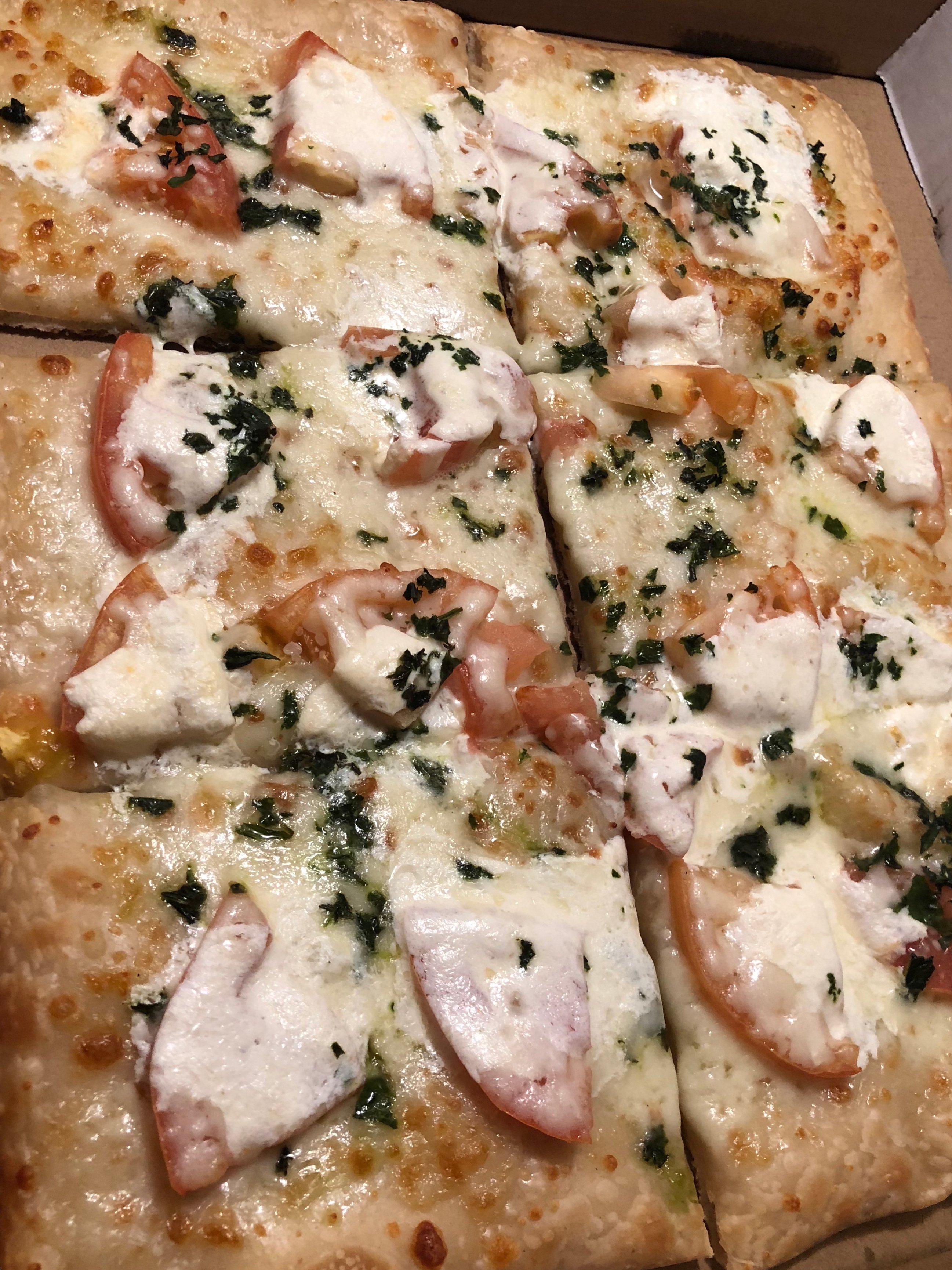 Photo by egwanderlust