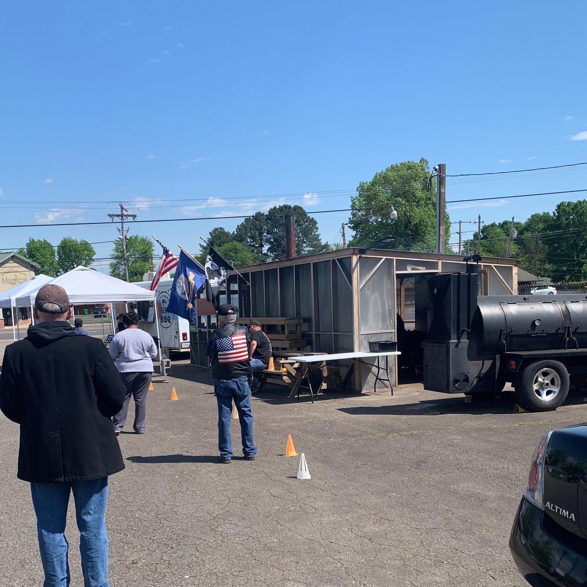 Photo by justinowens1515