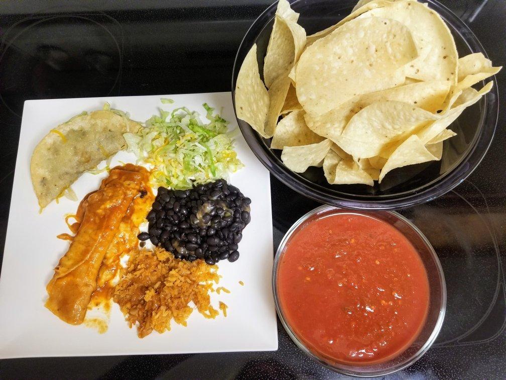 Rancho Grande Cantina