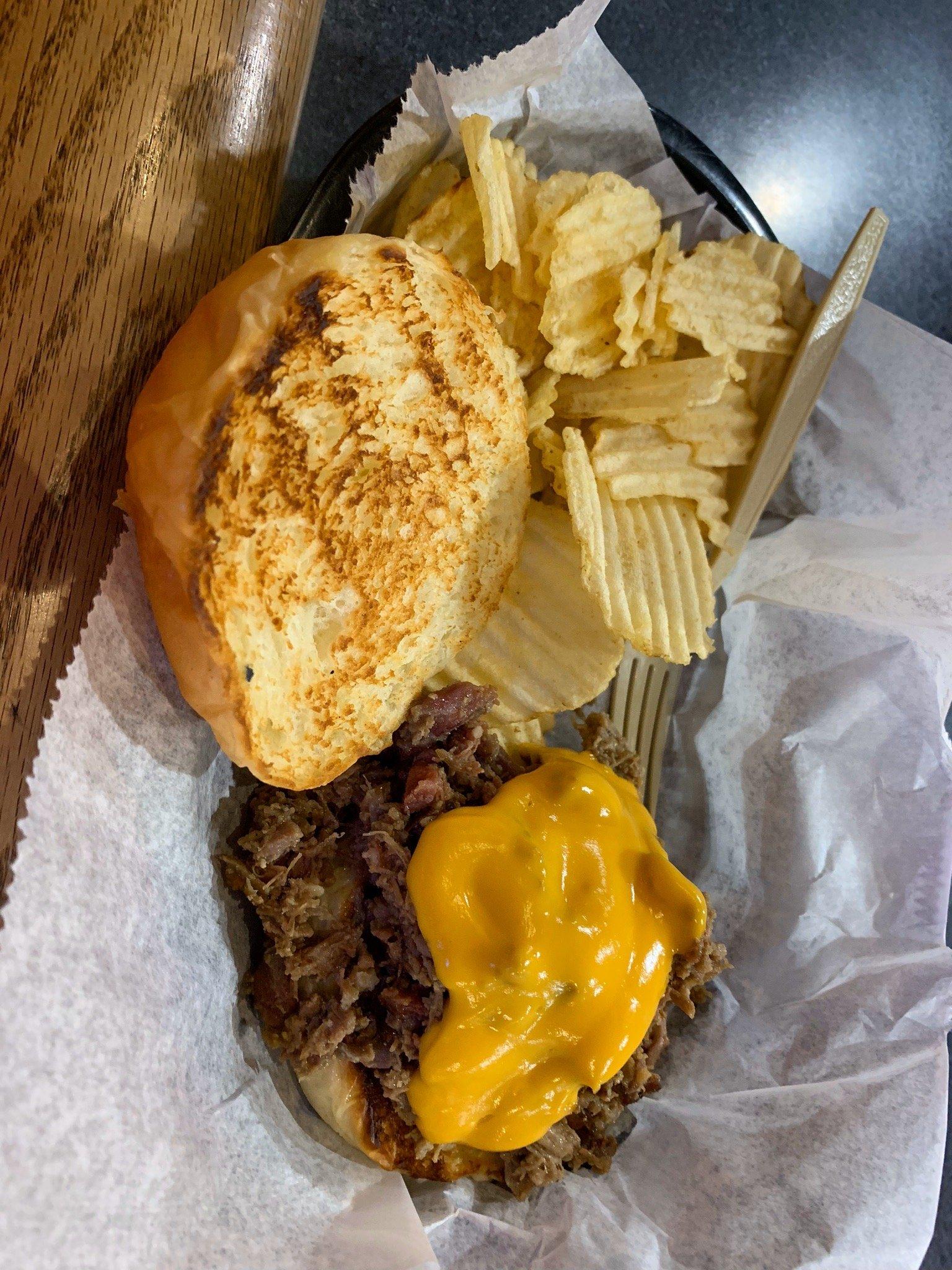 Neisen Brothers Sports Bar & Grill