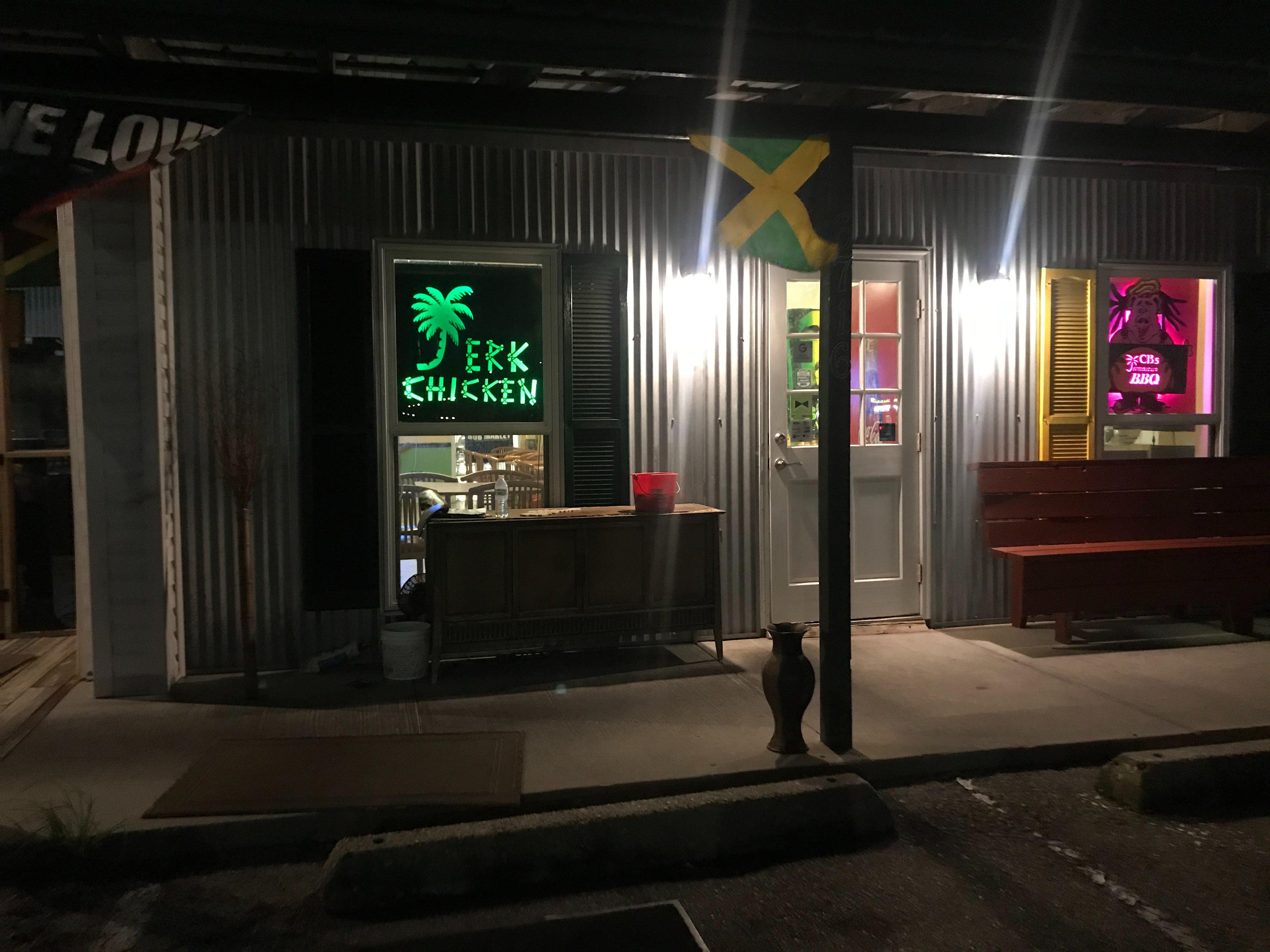 Photo by travelpesche