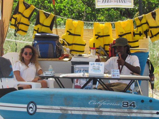 Photo by skipperscbc