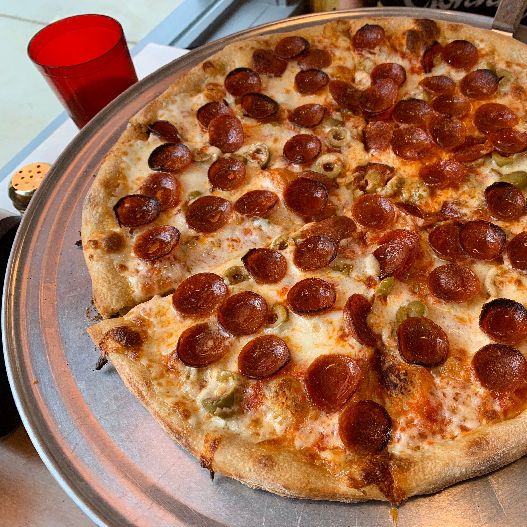 Photo by JeffBreedlove