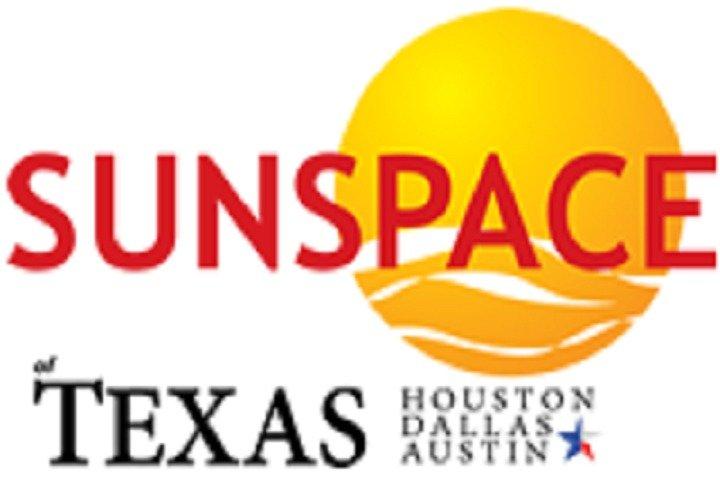 Sunspace Texas
