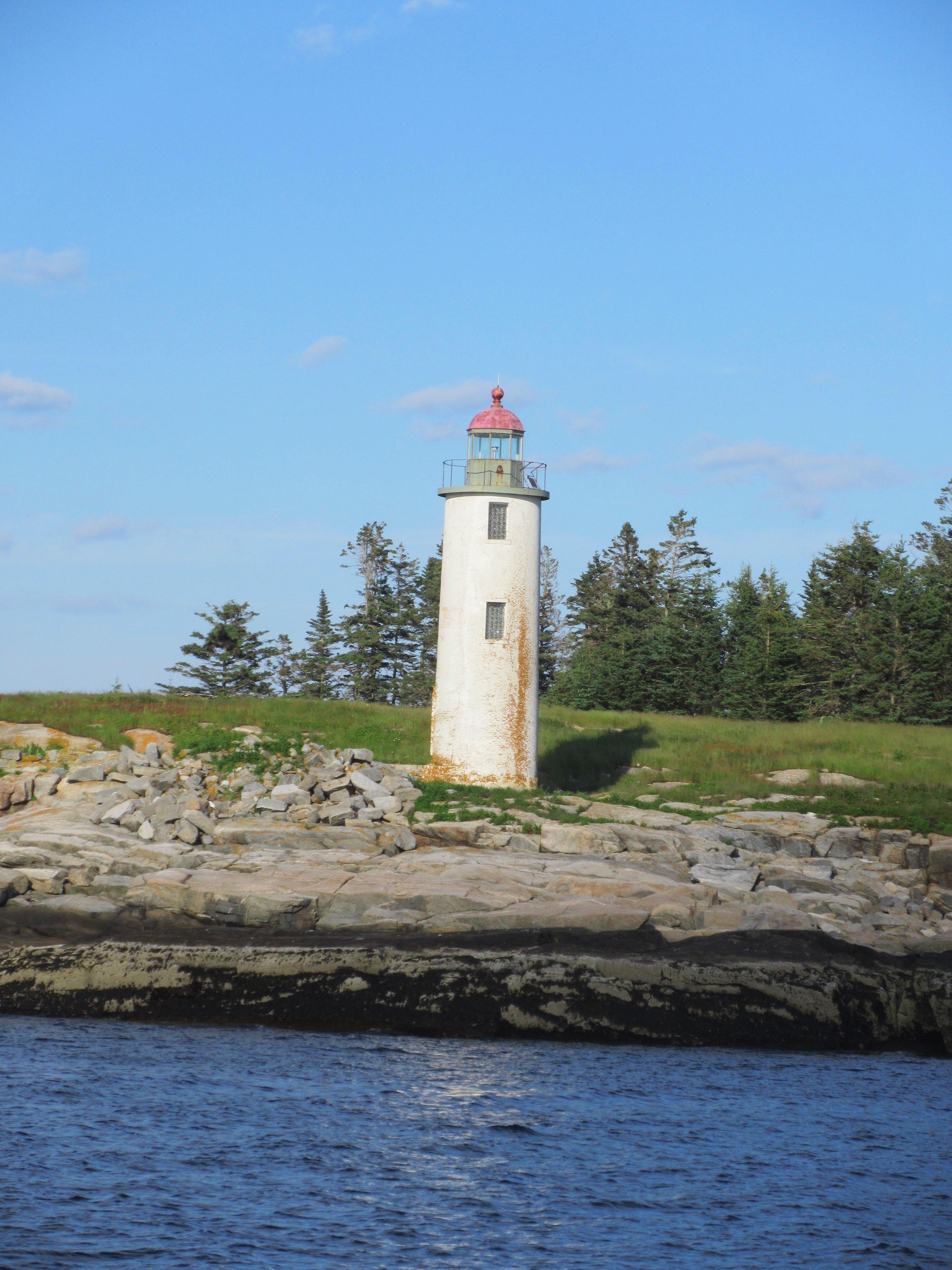 Photo by Nomad549017