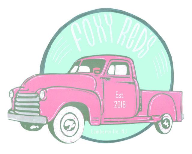 Photo by FoxyRedsLambertville