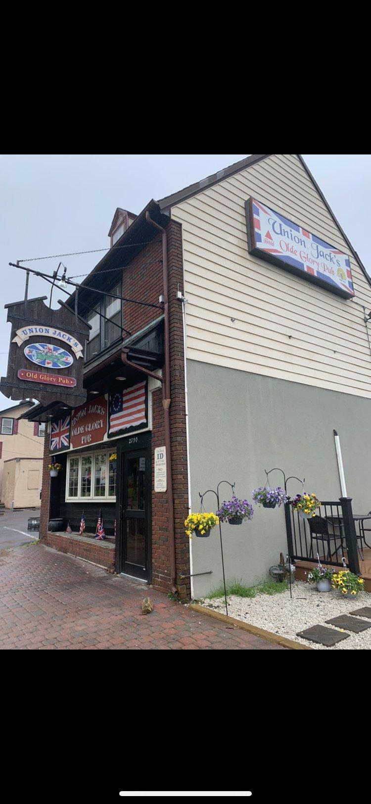 Photo by A7961ZUandrews