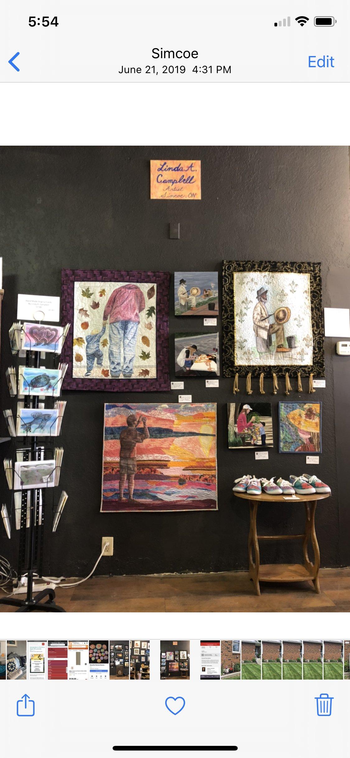 Photo by Hotspots123