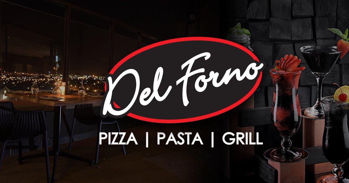 Del Forno Sunninghill