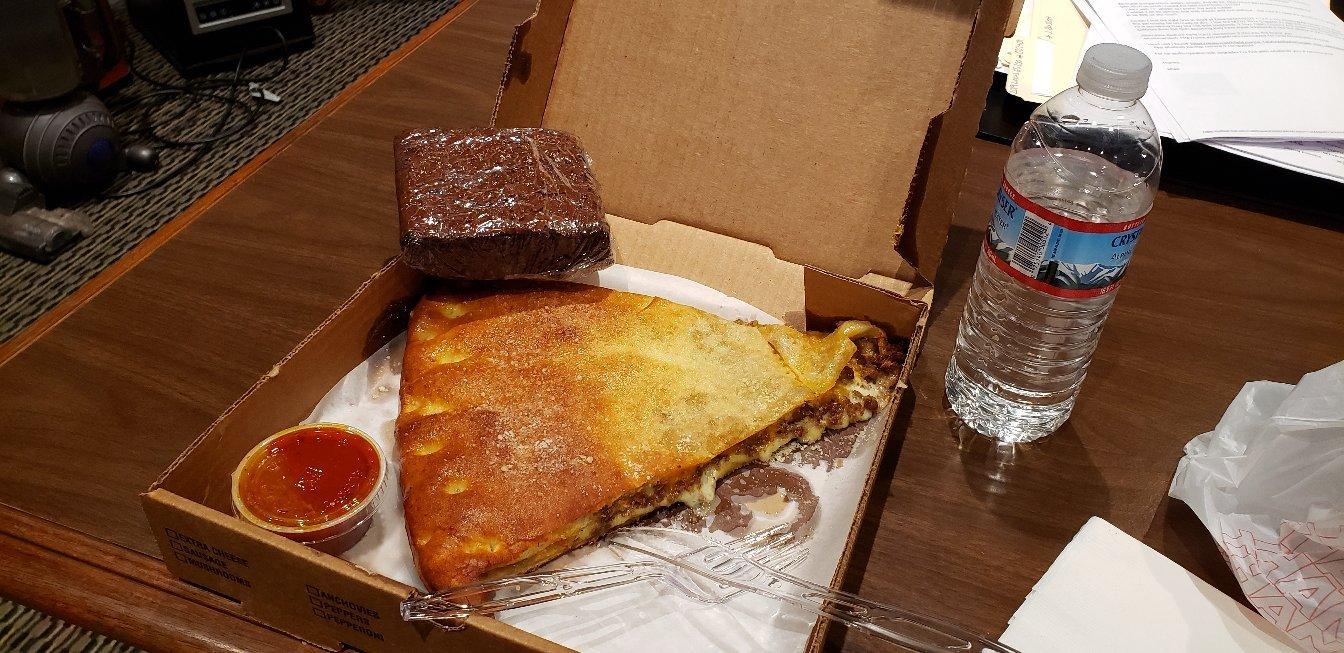 Photo by AGreeneWorksLLC