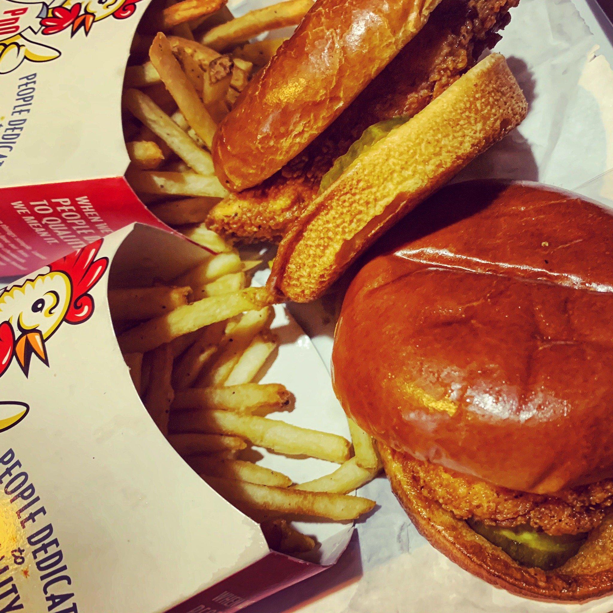 Photo by sugarcoatedmasala