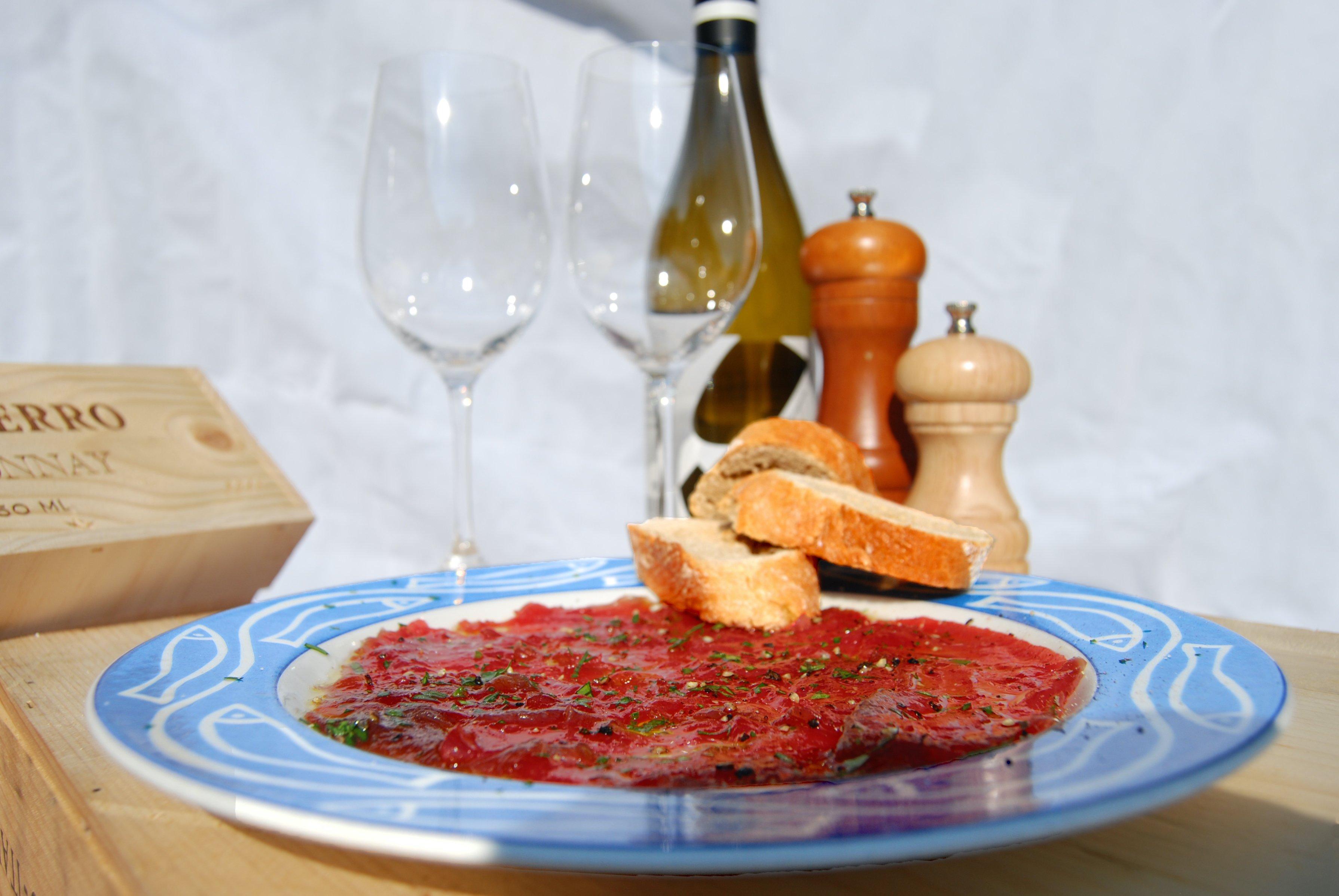 Poseidon am Viktualienmarkt