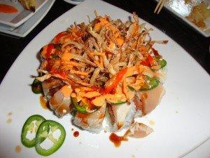 Photo by nelliechristine