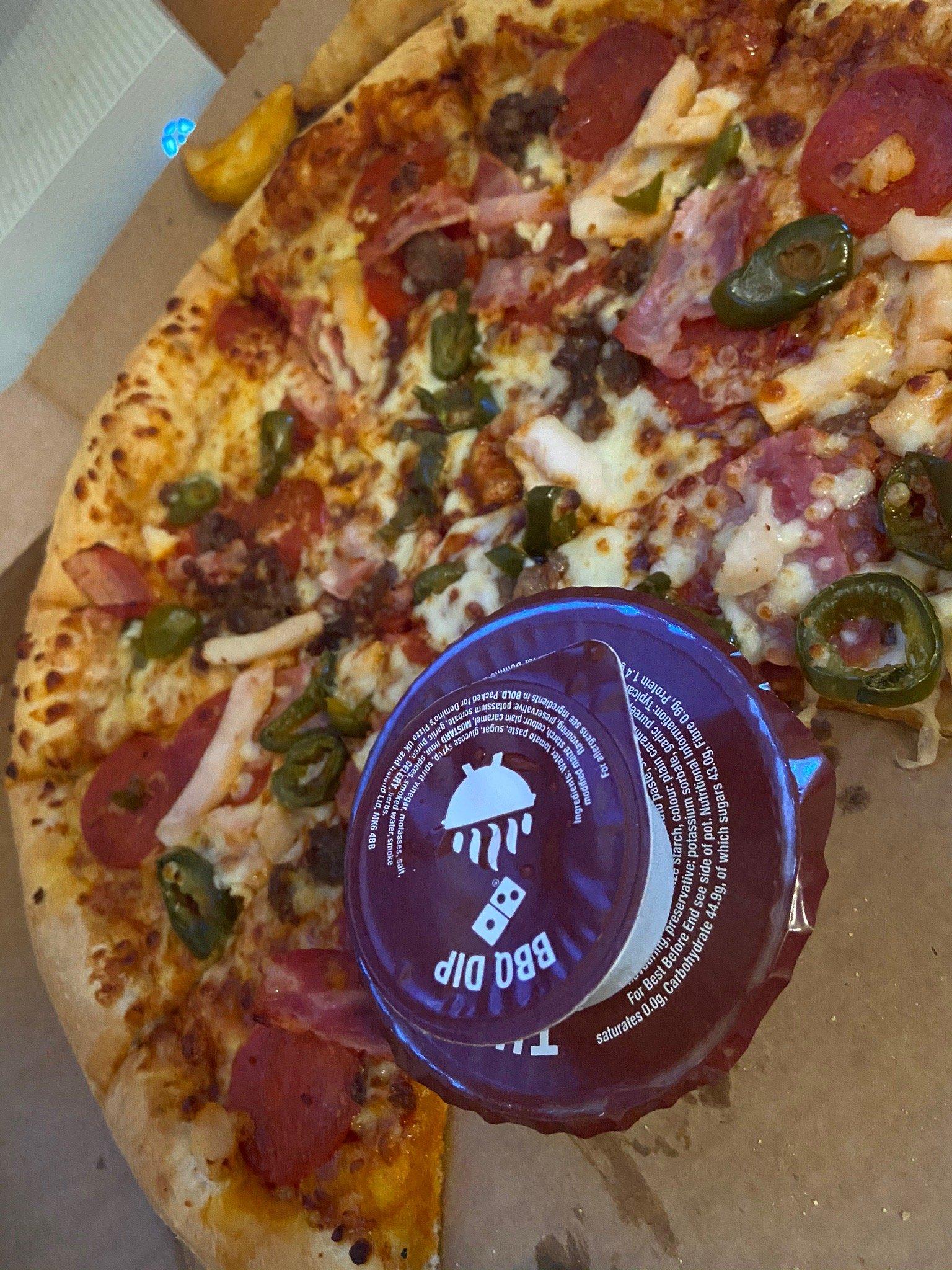 Photo by NorthStar805817