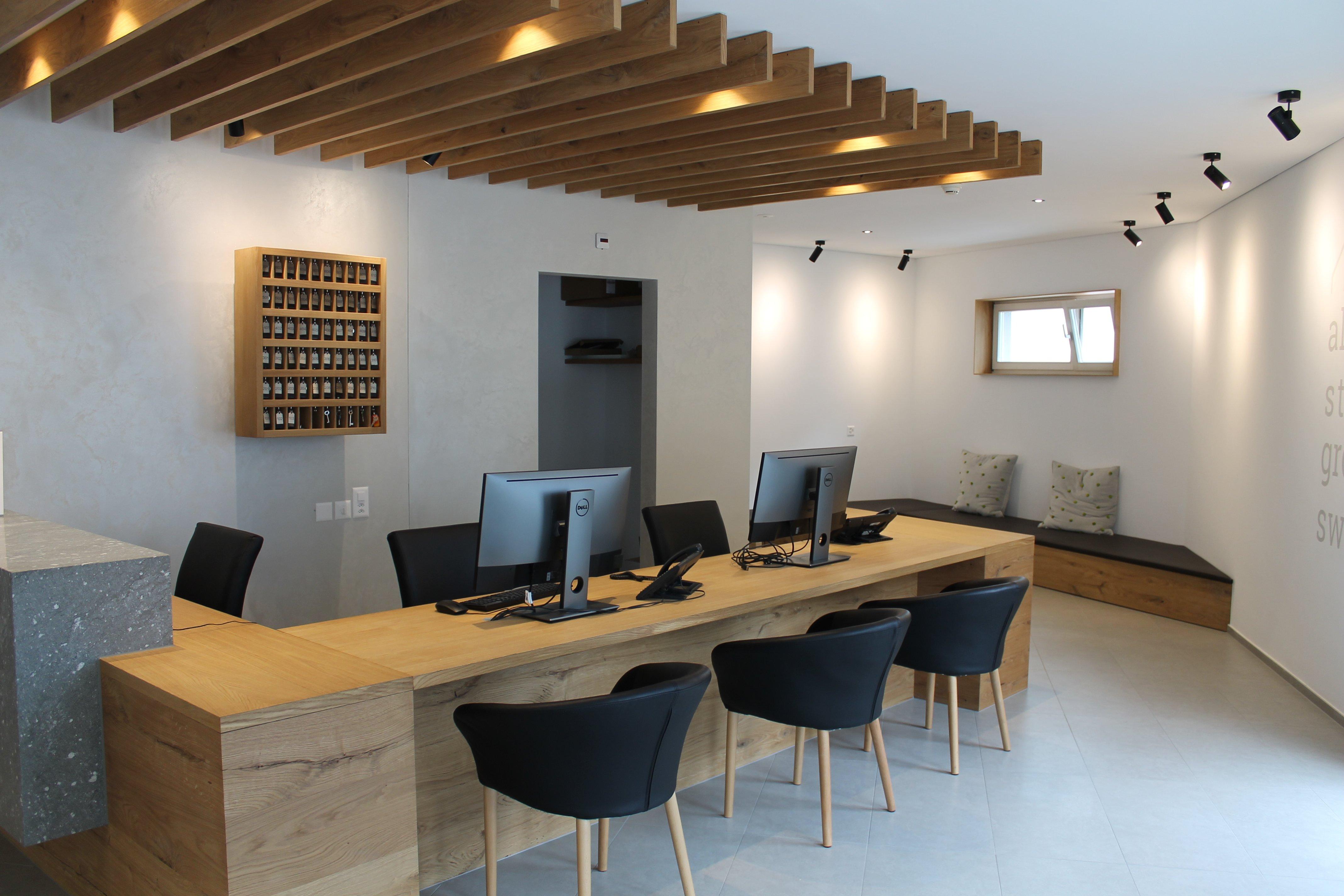 Bernina Bed And Breakfast