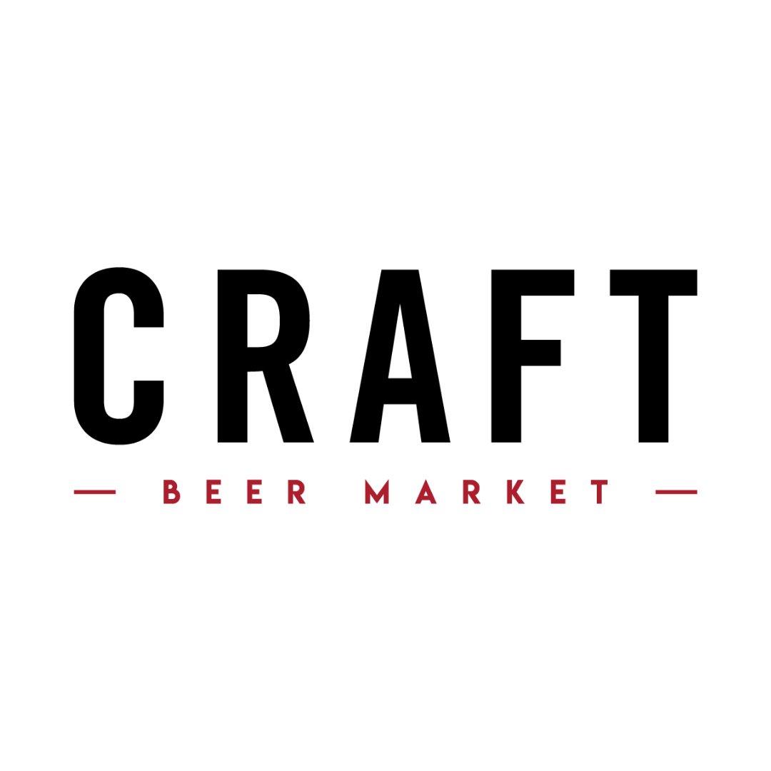 Craft Beer Market Kelowna