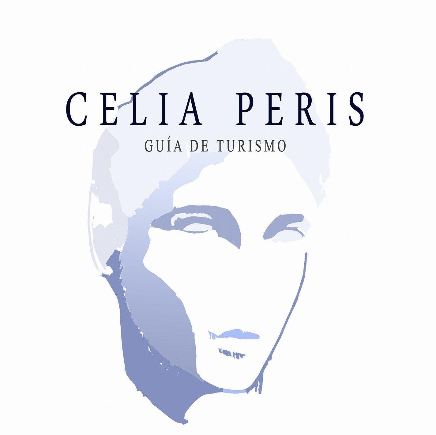 Celia Peris Visitas Guiadas