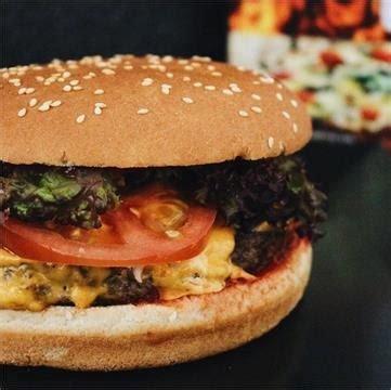 Avanti Pizza Pasta Burger