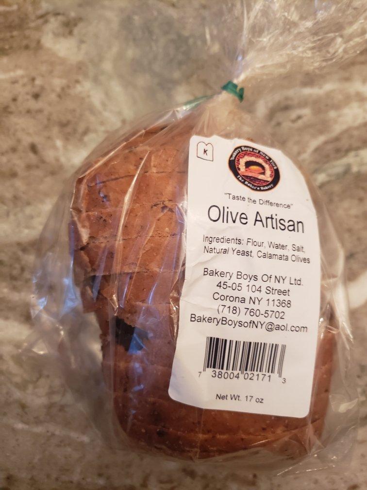 Photo by michaeldG8530LZ