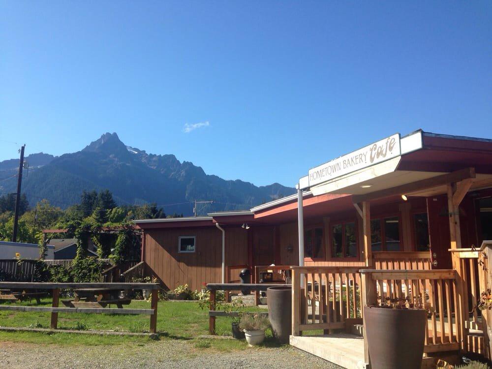 Photo by TravelHapHappy