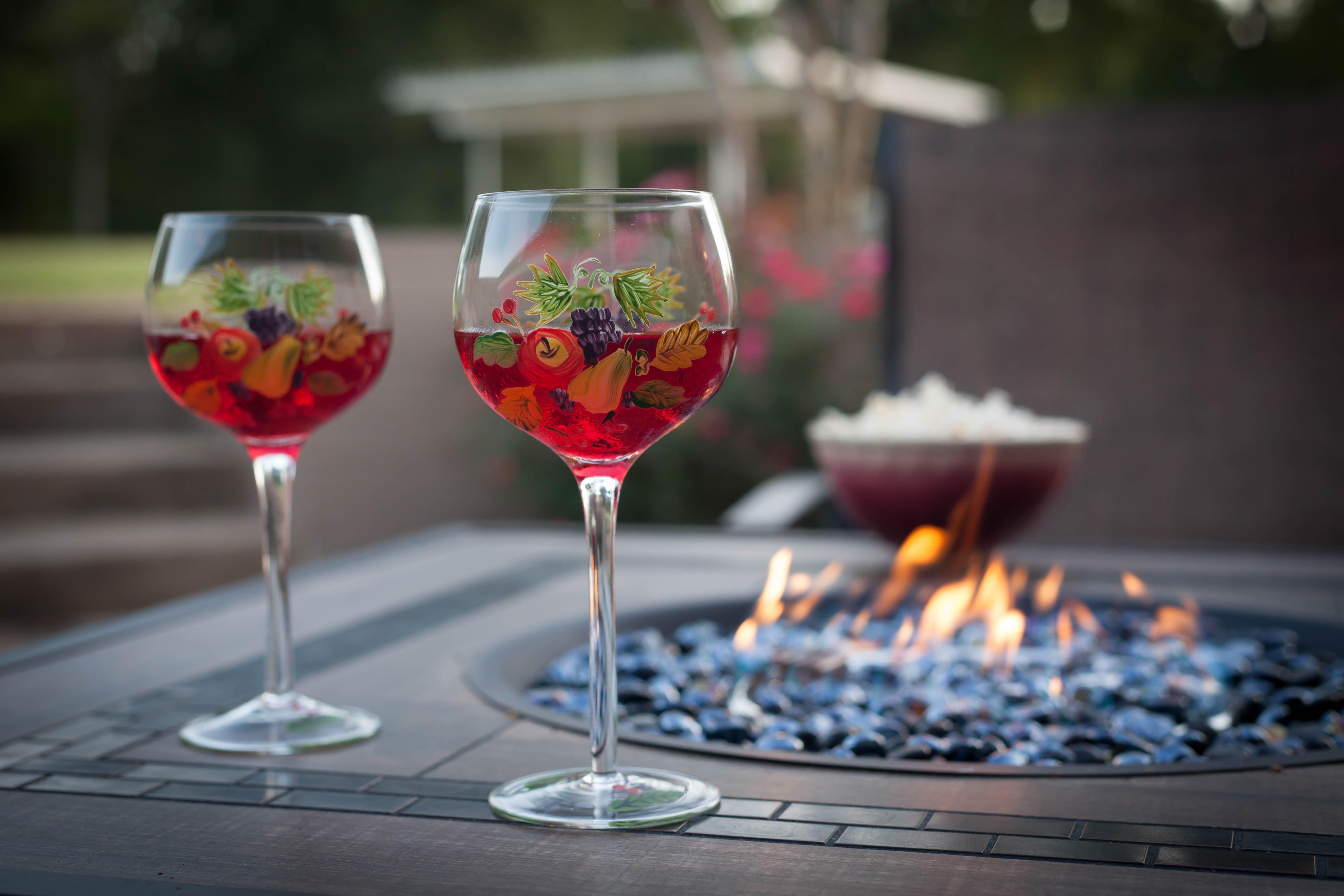 Fall Farm Country Inn