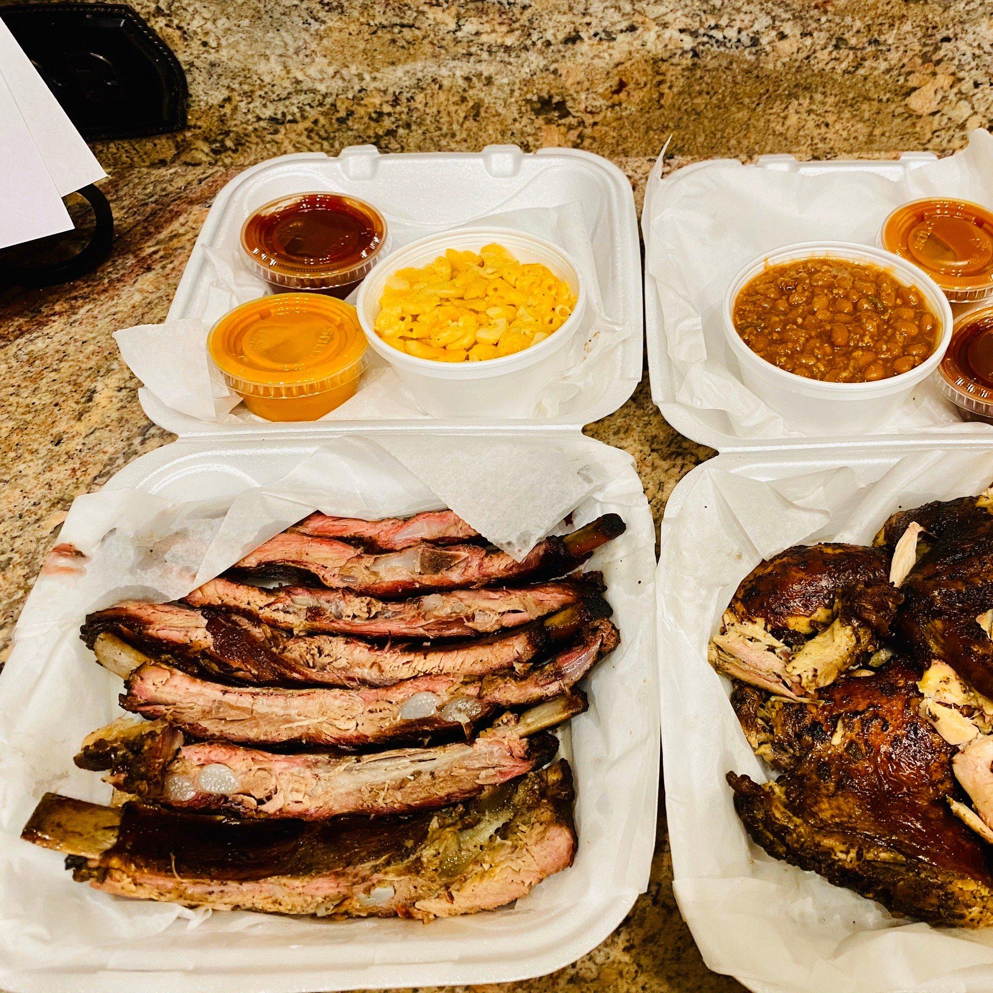 Photo by BridgieBreland