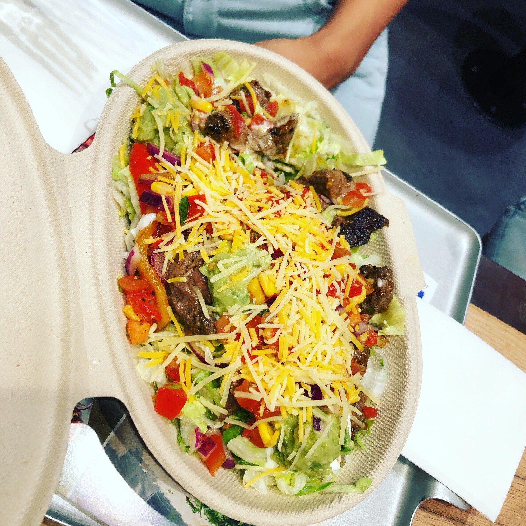 Photo by alexandermK6822CL