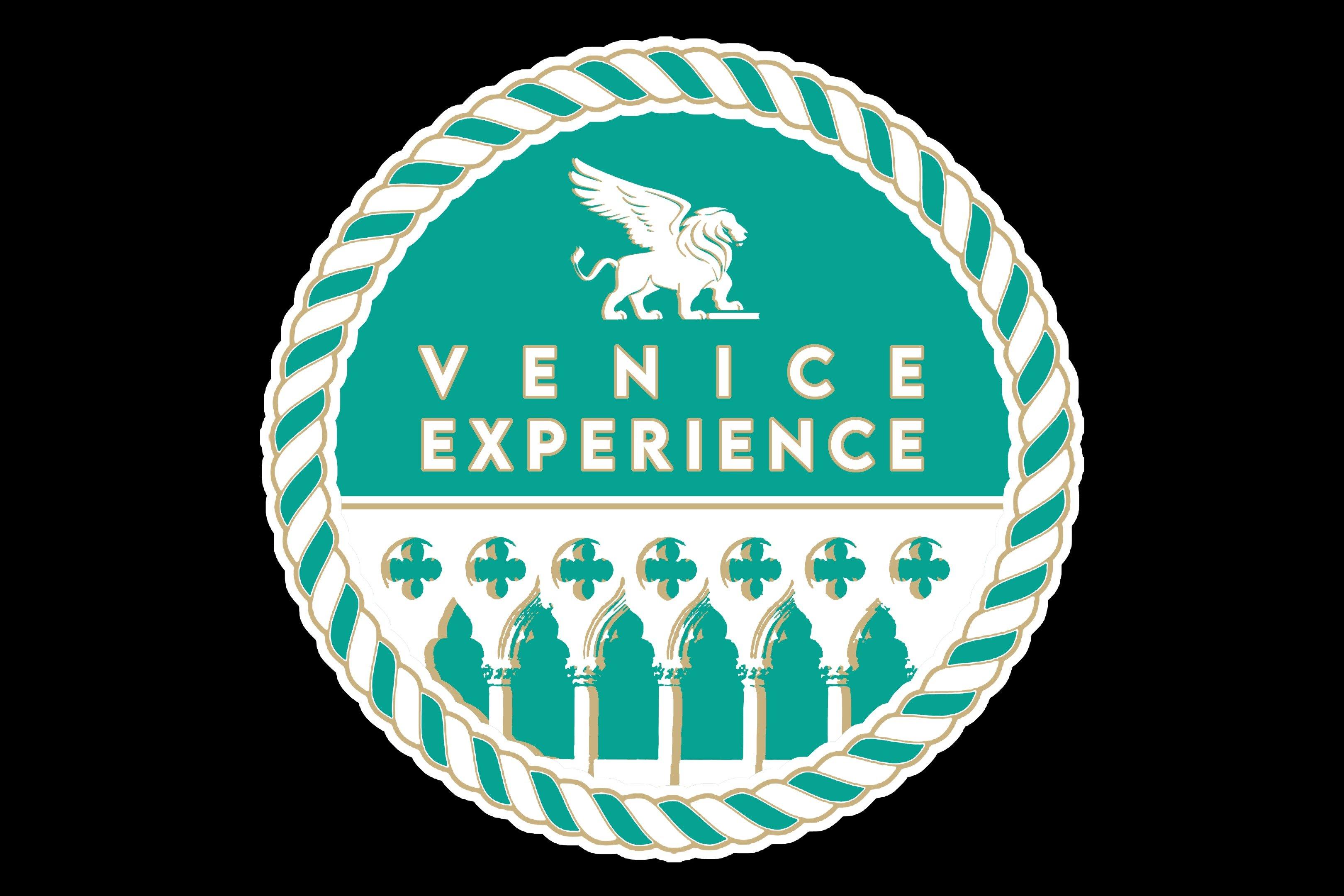 ASSOCIAZIONE CULTURALE LCV