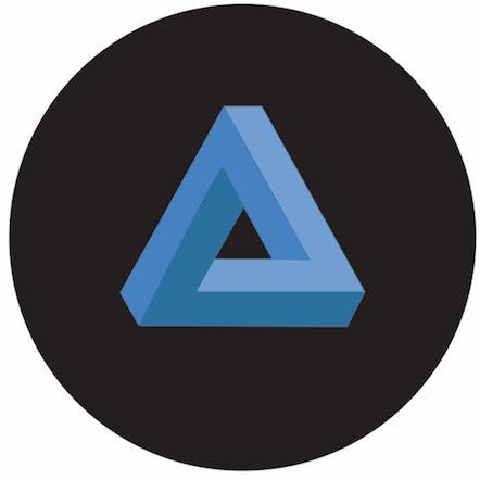 Photo by Florian8488