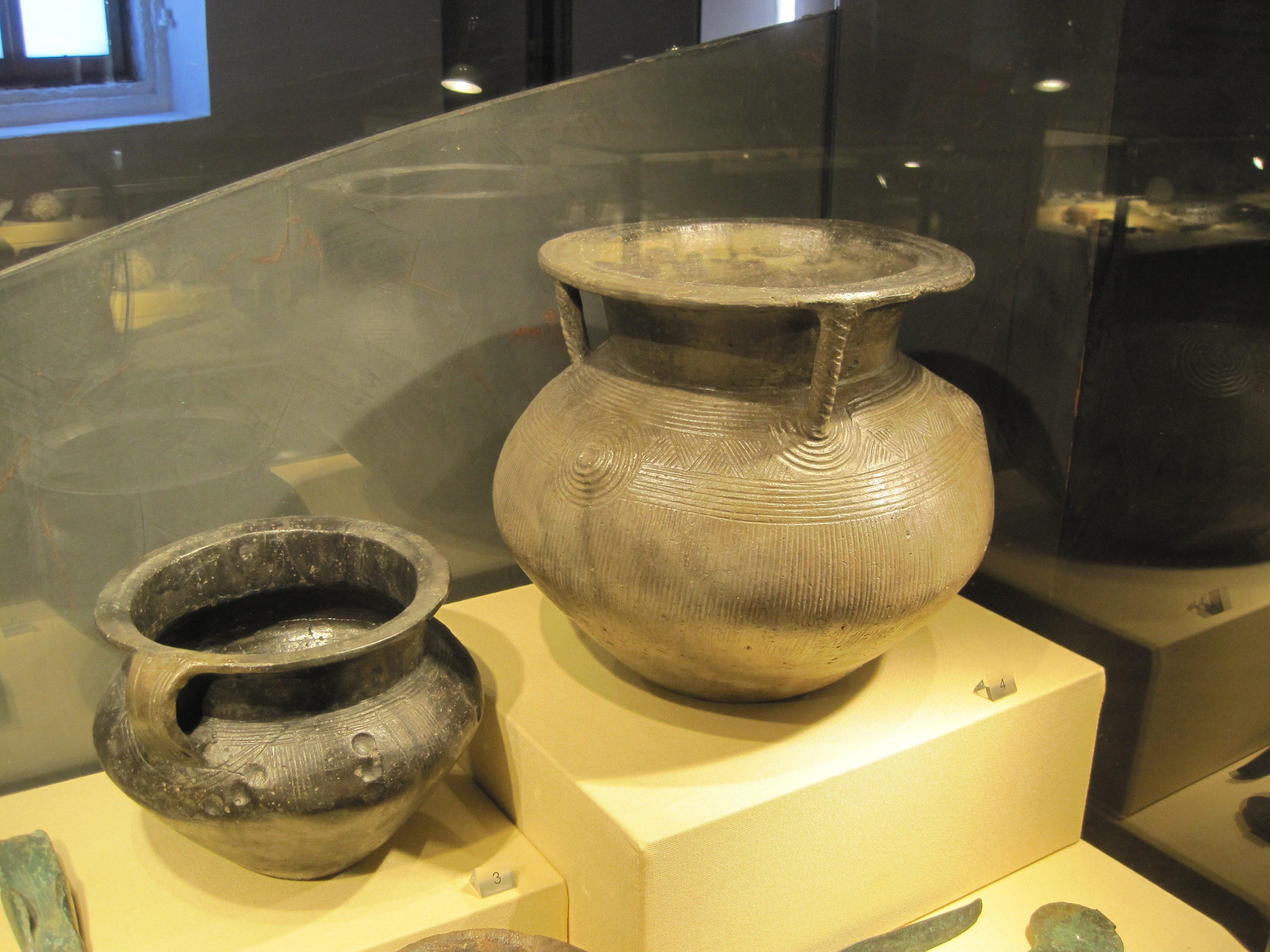 Maximilianisches Zeughaus