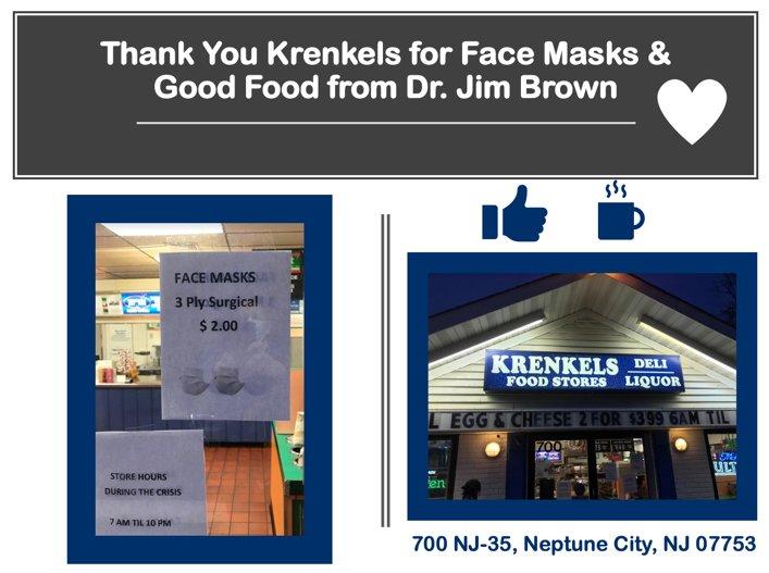 Krenkel's Day-Nite
