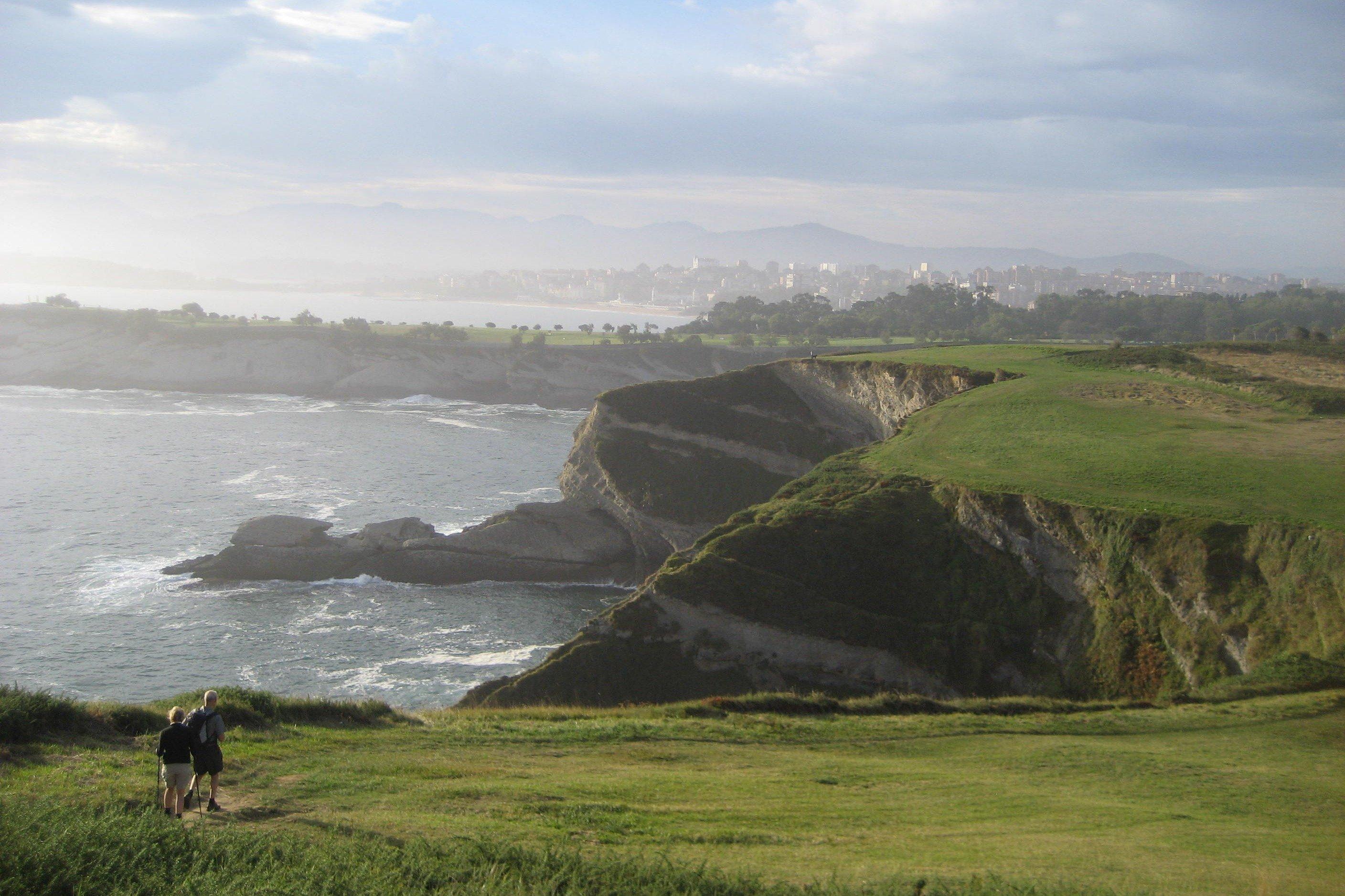 Bonito Norte Viajes SL